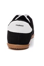Tenis-Moleca-5827.101.11184-Preto
