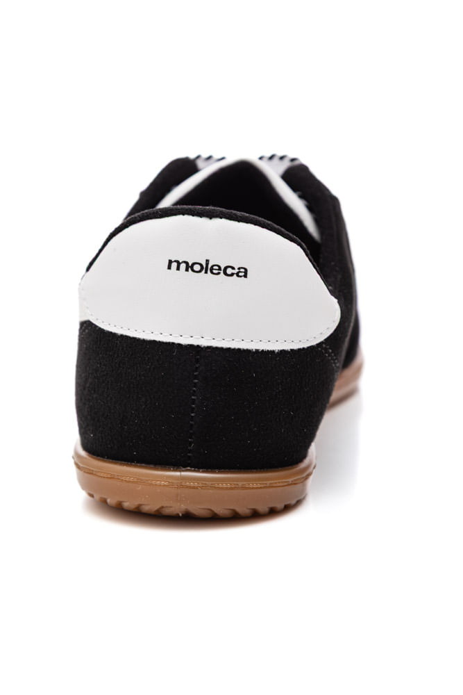 Tenis-Moleca-5827.101.11184-Preto
