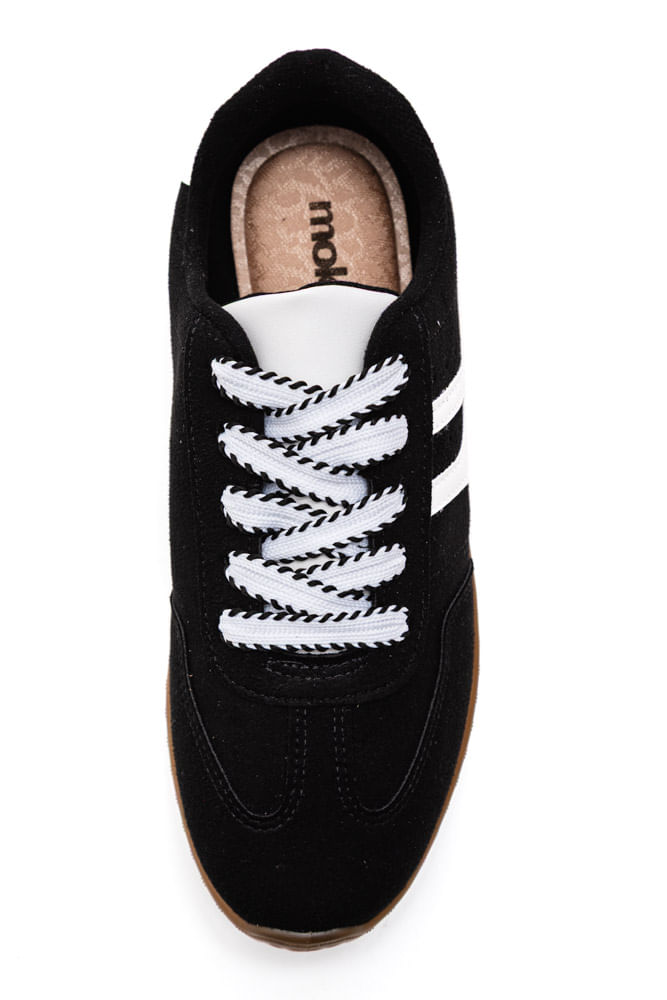 Tenis-Moleca-5827.101.11184-Preto