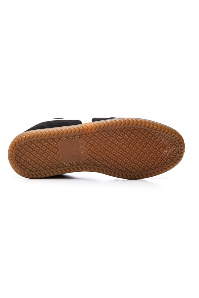 Tenis-Moleca-5827.101.11184-Preto