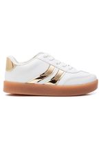 Tenis-Molekinha-2582.102.12638-Branco