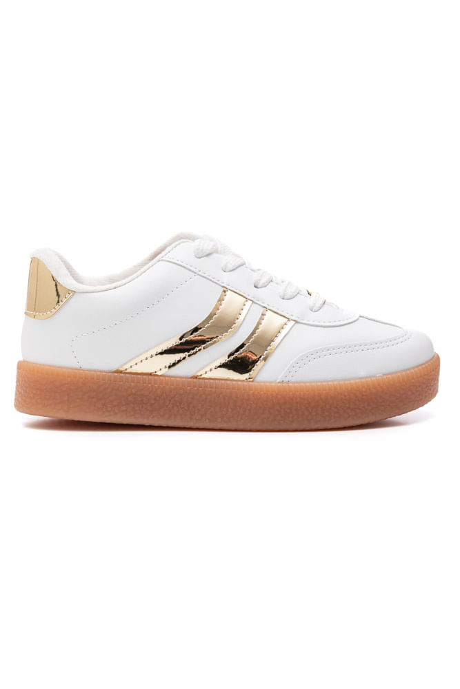 Tenis-Molekinha-2582.102.12638-Branco