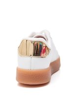 Tenis-Molekinha-2582.102.12638-Branco