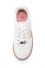 Tenis-Molekinha-2582.102.12638-Branco