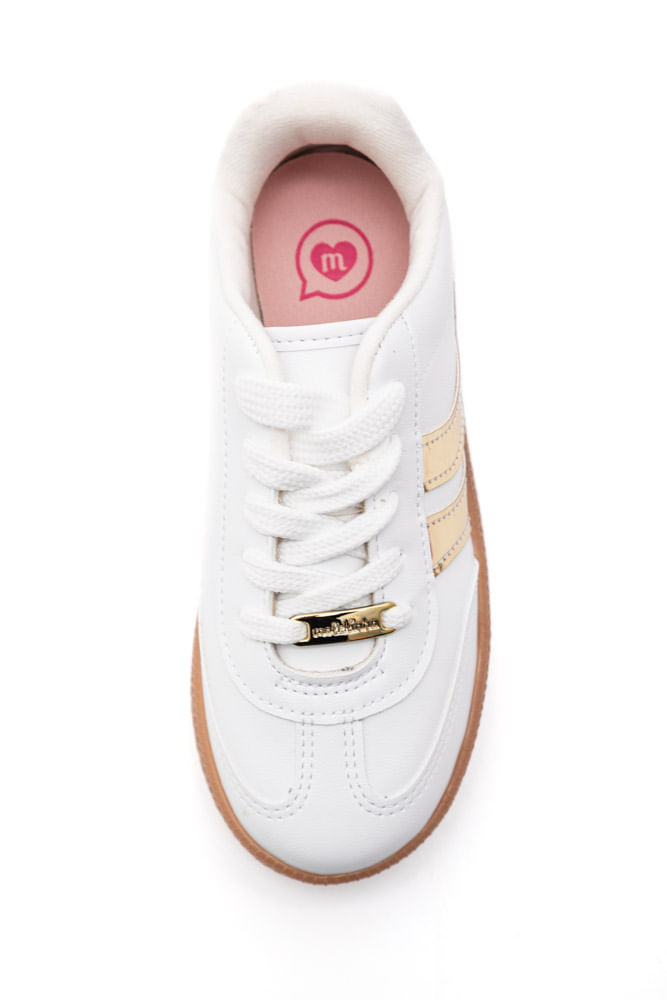 Tenis-Molekinha-2582.102.12638-Branco