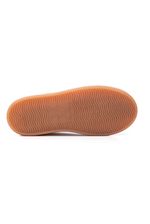 Tenis-Molekinha-2582.102.12638-Branco