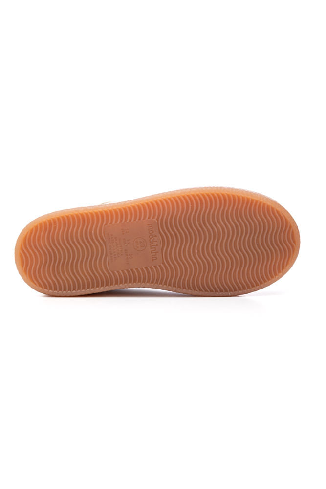 Tenis-Molekinha-2582.102.12638-Branco