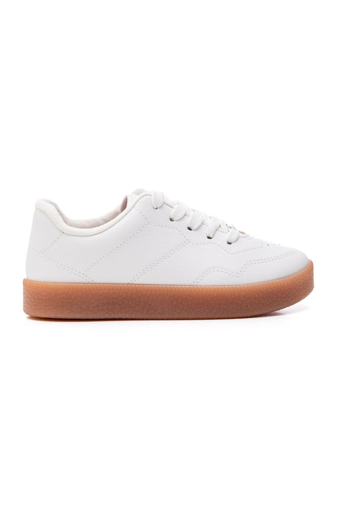 Tenis-Molekinha-2582.100.28918-Branco