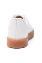 Tenis-Molekinha-2582.100.28918-Branco