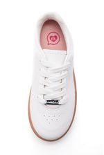 Tenis-Molekinha-2582.100.28918-Branco