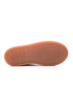 Tenis-Molekinha-2582.100.28918-Branco
