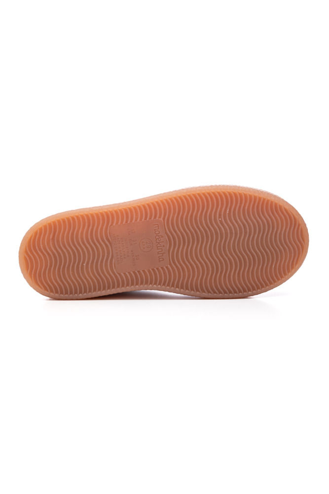 Tenis-Molekinha-2582.100.28918-Branco