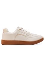 Tenis-Casual-Beira-Rio-4313.107.30200-Off-White