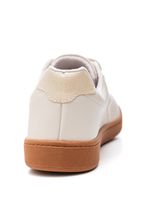 Tenis-Casual-Beira-Rio-4313.107.30200-Off-White