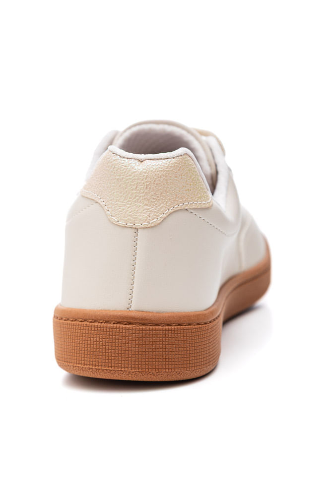 Tenis-Casual-Beira-Rio-4313.107.30200-Off-White