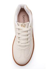 Tenis-Casual-Beira-Rio-4313.107.30200-Off-White