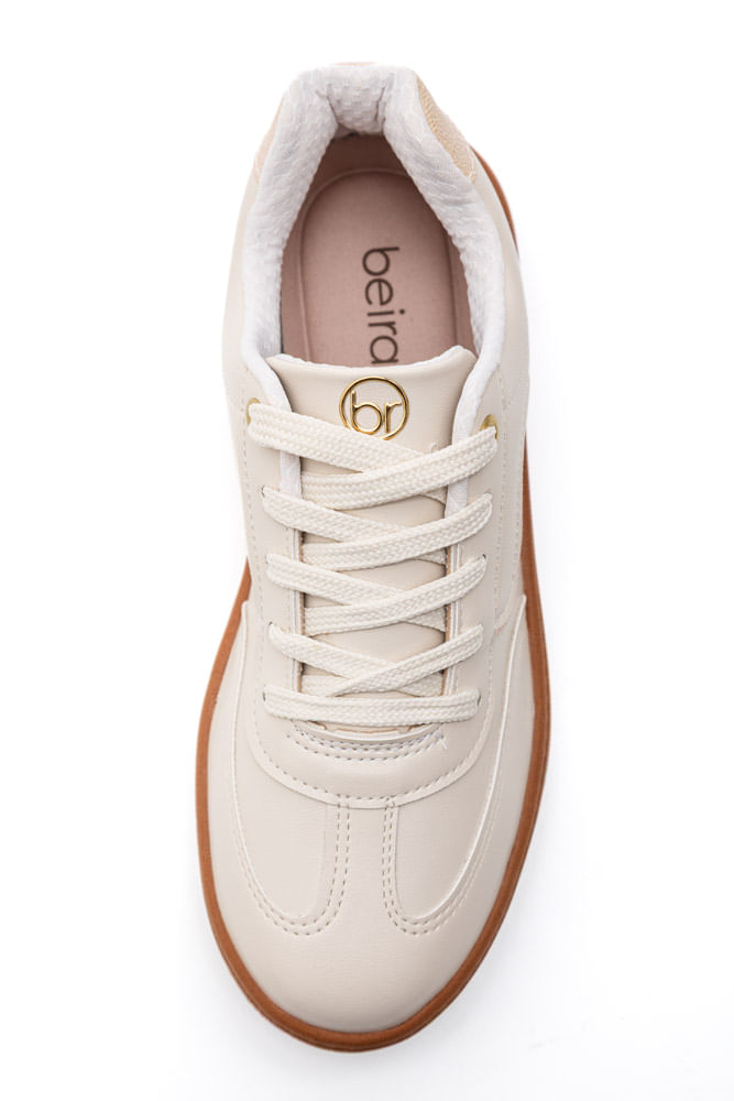 Tenis-Casual-Beira-Rio-4313.107.30200-Off-White