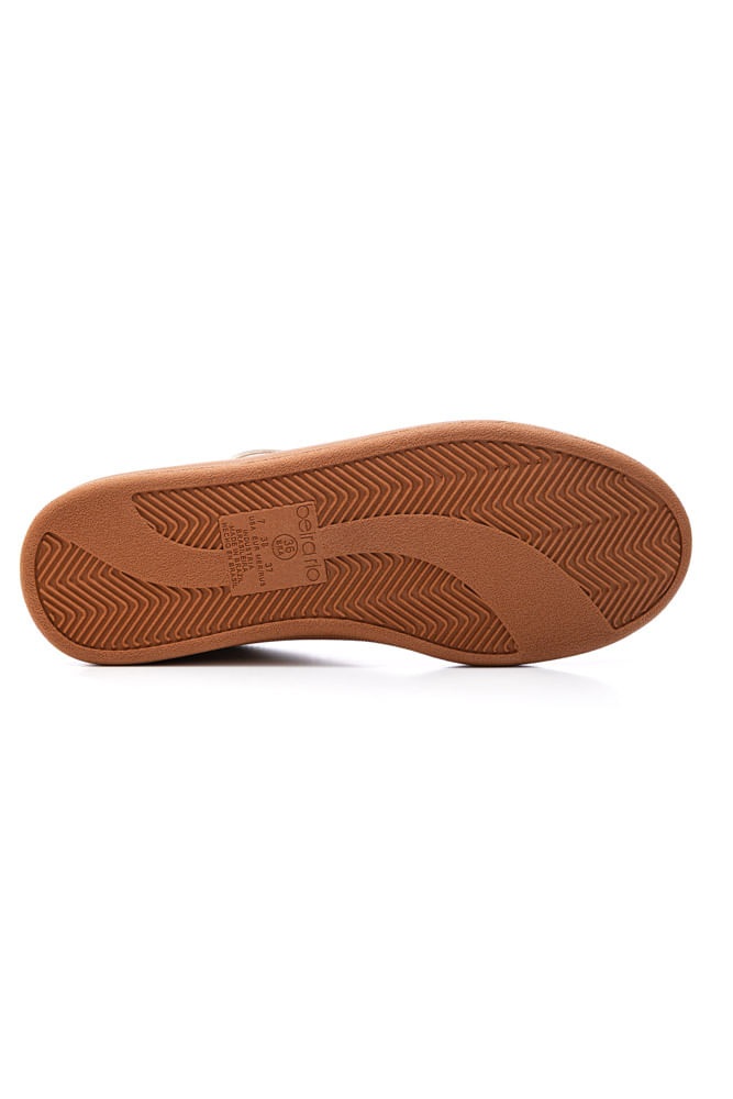 Tenis-Casual-Beira-Rio-4313.107.30200-Off-White