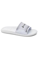 Chinelo-Rider-12265-Br617-Branco