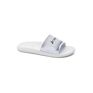 Chinelo Rider 12265-Br617 Branco