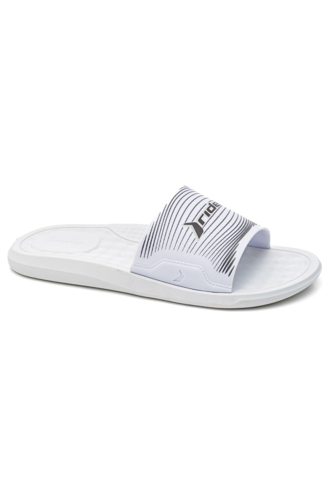 Chinelo-Rider-12265-Br617-Branco