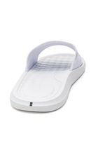 Chinelo-Rider-12265-Br617-Branco