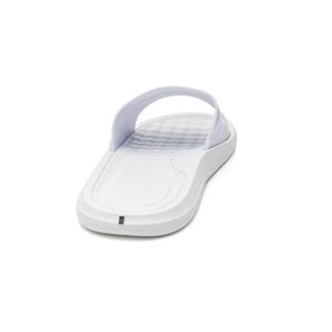 Chinelo Rider 12265-Br617 Branco