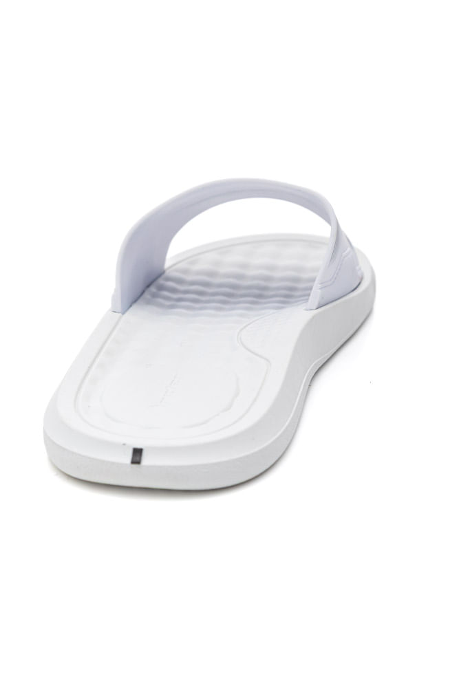 Chinelo-Rider-12265-Br617-Branco