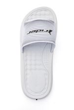 Chinelo-Rider-12265-Br617-Branco
