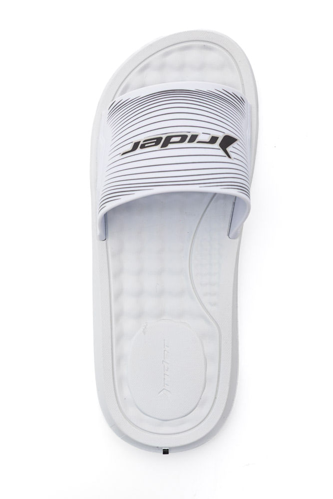 Chinelo-Rider-12265-Br617-Branco