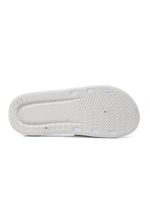 Chinelo-Rider-12265-Br617-Branco