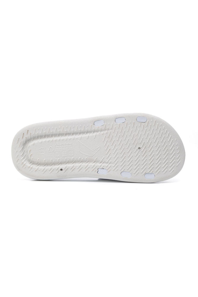 Chinelo-Rider-12265-Br617-Branco