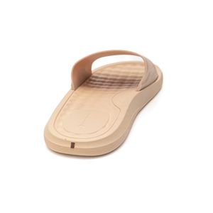 Chinelo Rider 12265-Bp775 Bege