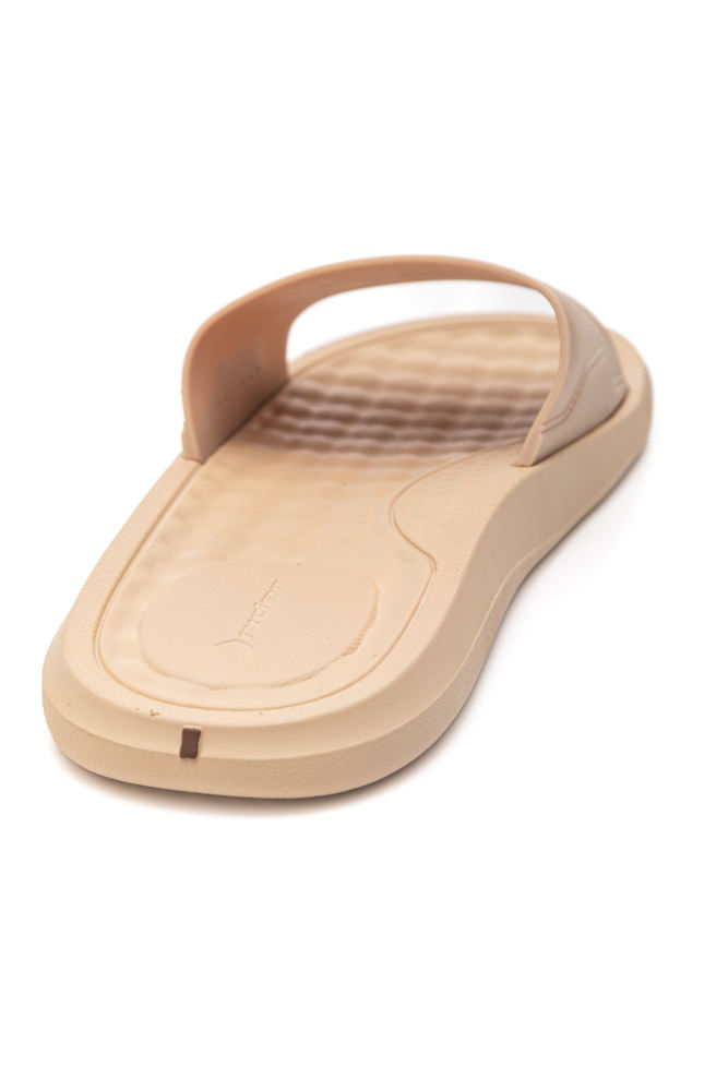 Chinelo-Rider-12265-Bp775-Bege