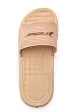 Chinelo-Rider-12265-Bp775-Bege