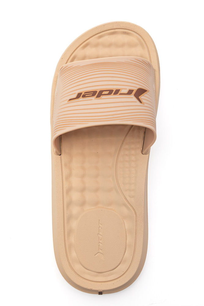 Chinelo-Rider-12265-Bp775-Bege