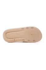 Chinelo-Rider-12265-Bp775-Bege