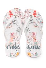 Chinelo-Coca-Cola-Cc4667-Branco
