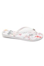 Chinelo-Coca-Cola-Cc4667-Branco