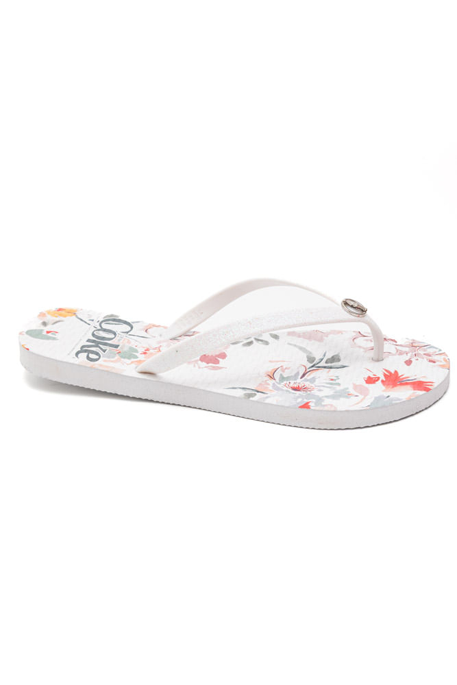 Chinelo-Coca-Cola-Cc4667-Branco