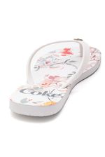 Chinelo-Coca-Cola-Cc4667-Branco