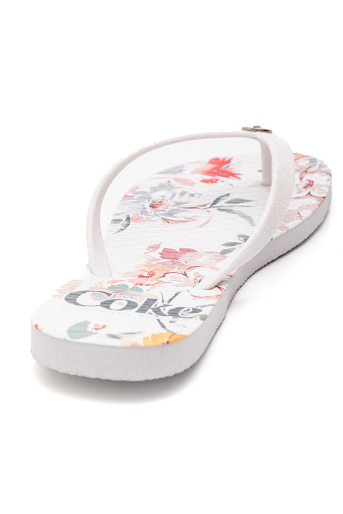 Chinelo-Coca-Cola-Cc4667-Branco