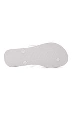 Chinelo-Coca-Cola-Cc4667-Branco