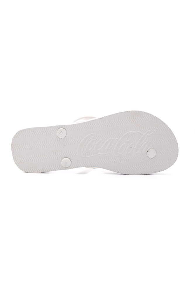 Chinelo-Coca-Cola-Cc4667-Branco