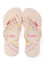 Chinelo-Coca-Cola-Cc4650-Off-White