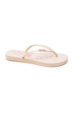 Chinelo-Coca-Cola-Cc4650-Off-White