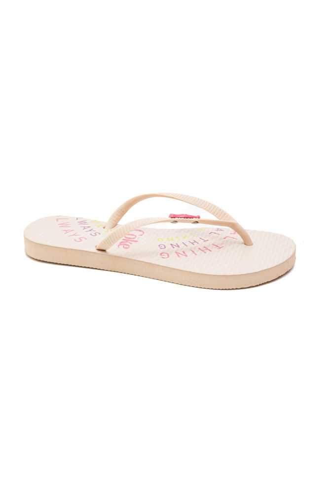 Chinelo-Coca-Cola-Cc4650-Off-White