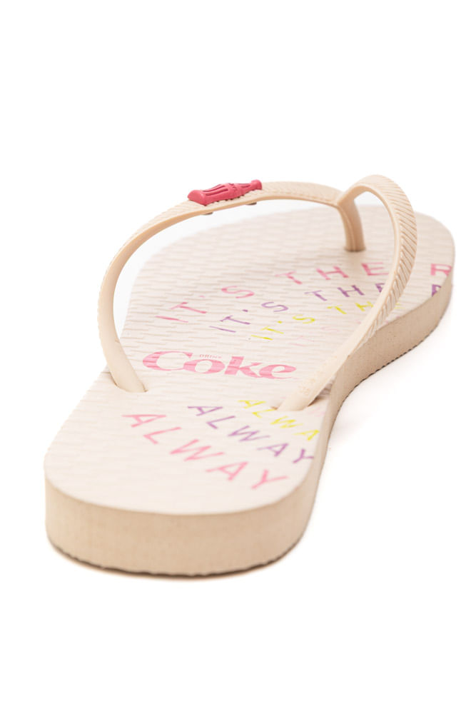Chinelo-Coca-Cola-Cc4650-Off-White