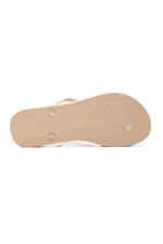 Chinelo-Coca-Cola-Cc4650-Off-White
