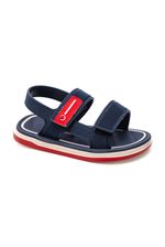 Sandalia-Cartago-12405-Bf805-Azul
